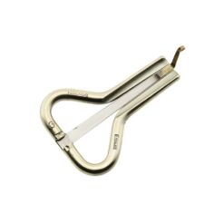 Schlütter Pro G2 (Sol) vargāns