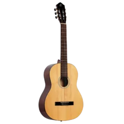 Ortega RST5 Student Series Klasiskā ģitāra
