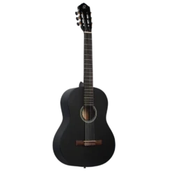 Ortega RST5MBK Student Series Klasiskā ģitāra