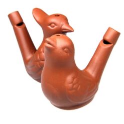 Danmoi ZV-1 Svilpaunieks Ūdenssvilpe