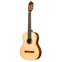 Ortega R122 Family Series Klasiskā ģitāra