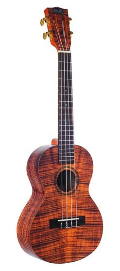 Mahalo MA3-KA Tenora ukulele