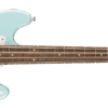 Squier Sonic Bronco LRL WPG DPB basģitāra