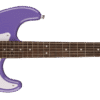 ONIC STRAT LRL WPG UVT