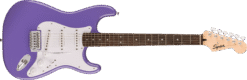 ONIC STRAT LRL WPG UVT