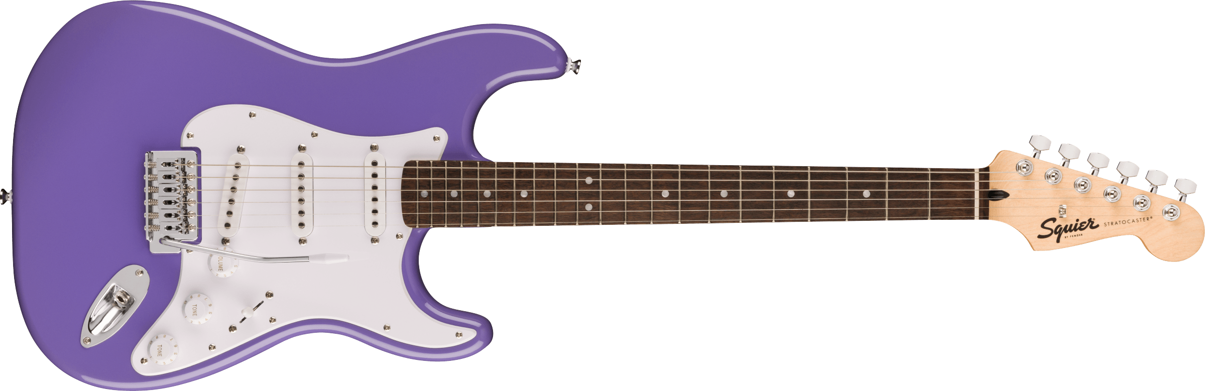 0373150517 ONIC STRAT LRL WPG UVT