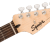 ONIC STRAT LRL WPG UVT