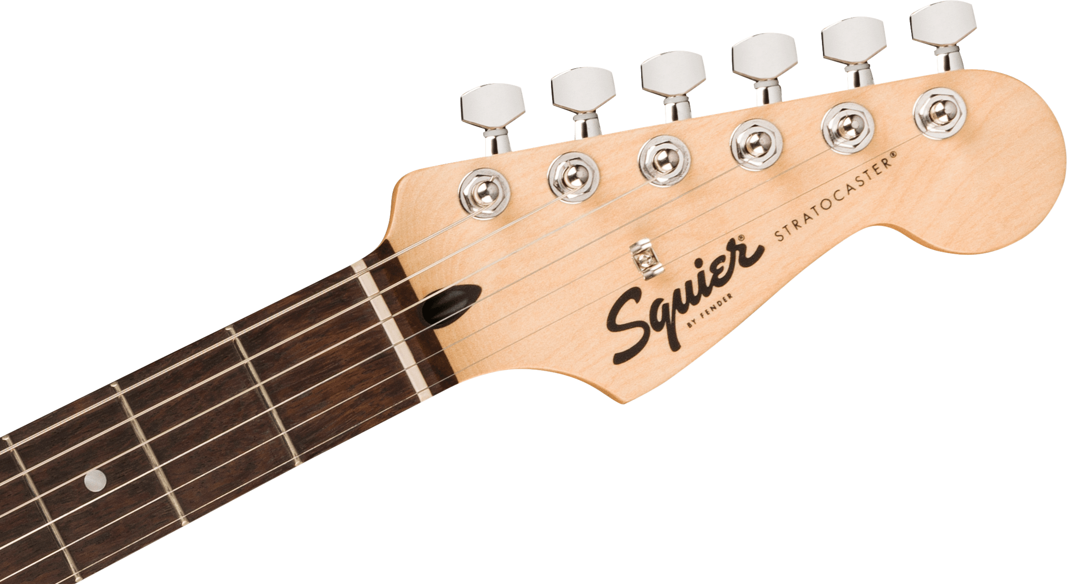 0373150517_sqr ONIC STRAT LRL WPG UVT