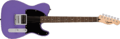 Squier Sonic Esquire H LRL BPG UVT elektriskā ģitāra