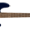 Squier Sonic P Bass