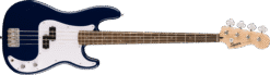 Squier Sonic P Bass