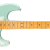 Squier Classic Vibe 50s Stratocaster
