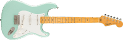 Squier Classic Vibe 50s Stratocaster
