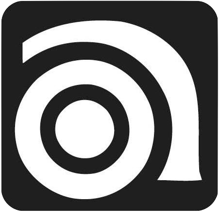 Ampeg
