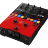 PIONEER DJM-S5
