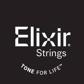 Elixir