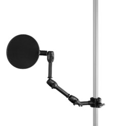 LD Systems MA 3D A POP 1 Pop Filter
