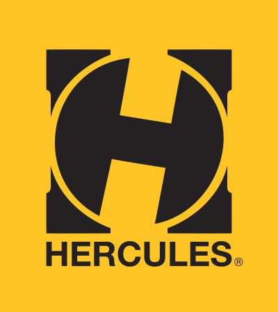 Hercules