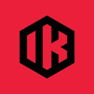 IK multimedia