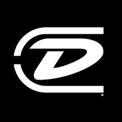 Dunlop