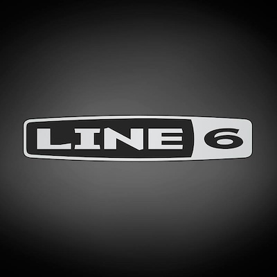 Line6