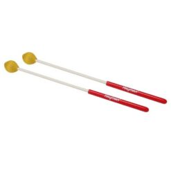 Hayman MM-17 Medium marimbas vālītes