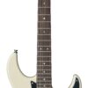 Yamaha Pacifica 120H VW