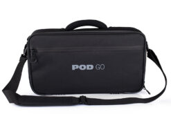 Line 6 Pod Go soma