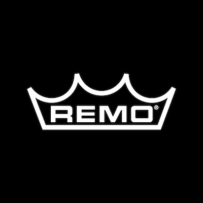 Remo