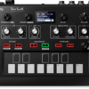 Pioneer DJ Toraiz AS-1