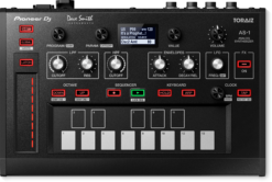 Pioneer DJ Toraiz AS-1