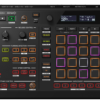 PIONEER TORAIZ SQUID