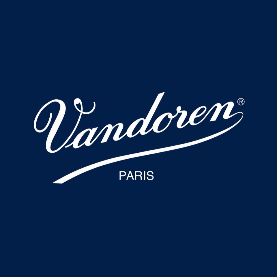 Vandoren