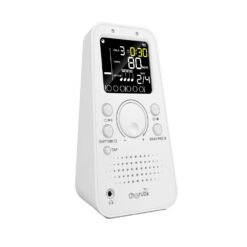 Cherub WSM-289-WH metronoms