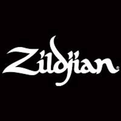 Zildjian