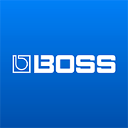 Boss