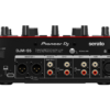 PIONEER DJM-S5
