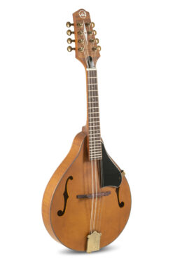 Gewa VGS Mandoline A-Antique