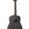 Applause E-Acoustic Guitar Jump Dark Matter 12 String