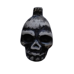 Kera Audio Aztec-06 Nāves Svilpe