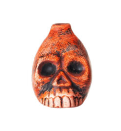Kera Audio Aztec-05 Nāves Svilpe