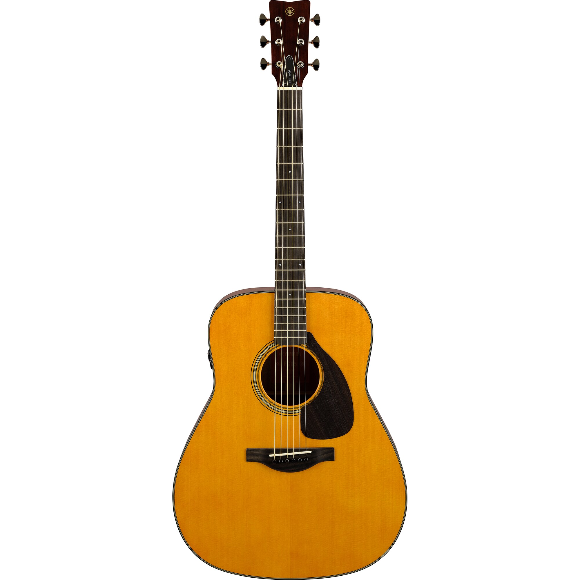 Yamaha FGX5G elektroakustiskā ģitāra Yamaha FGX5G elektroakustiskā ģitāra