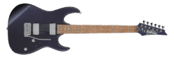 Ibanez GRX120SP-DDM elektriskā ģitāra