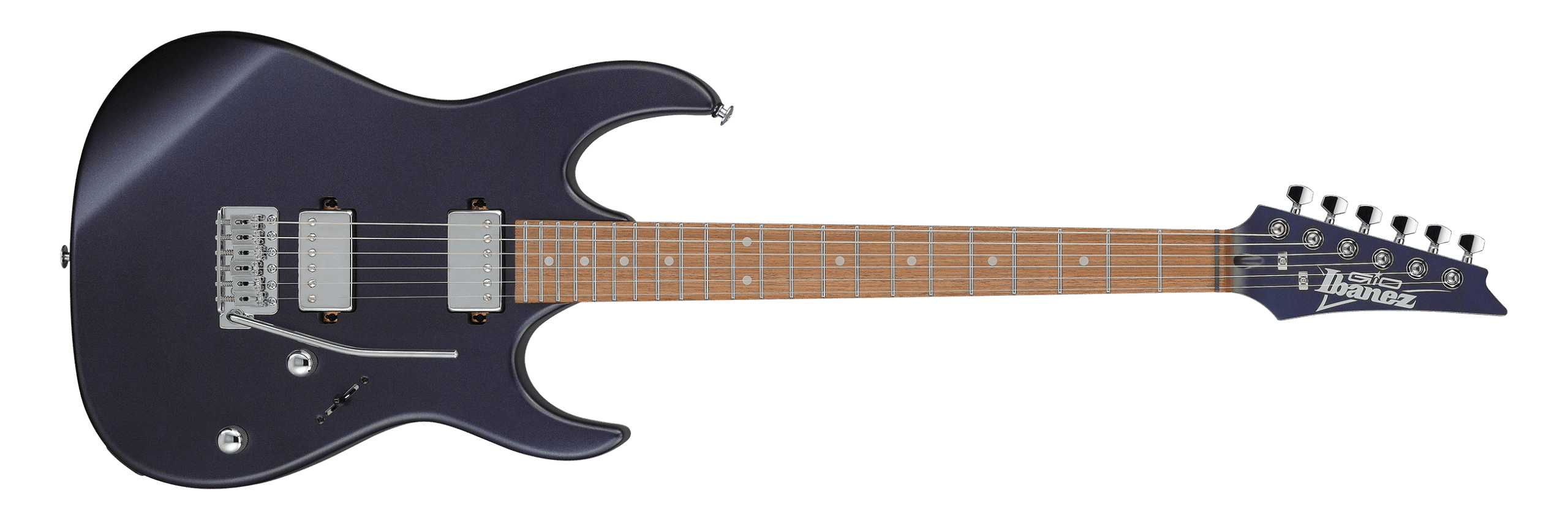 GRX120SP-DDM