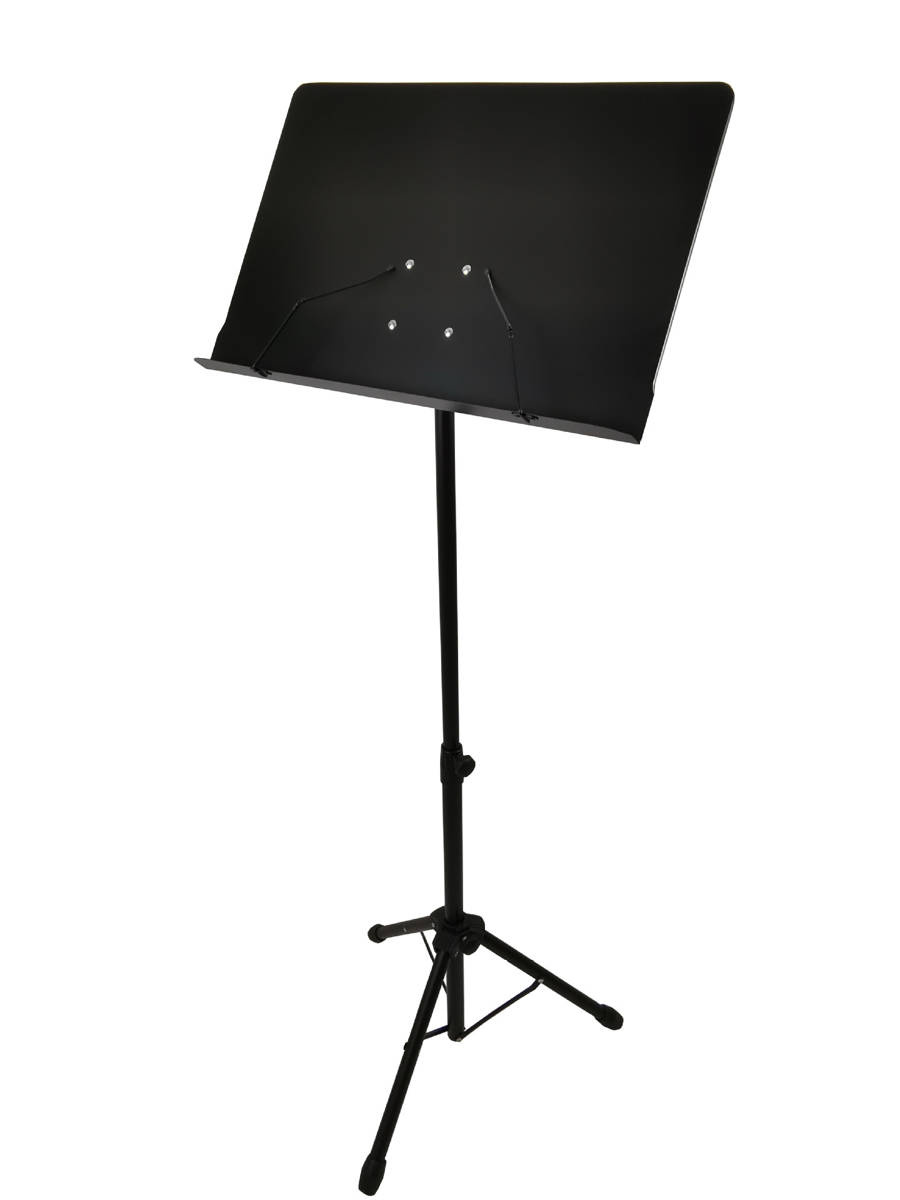 KA-LINE P-05