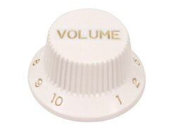 Boston KW-240-V volume poga