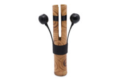 Latin Percussion LP5355 perkusija