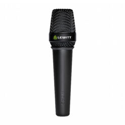 Lewitt MTP 5 vokālais mikrofons