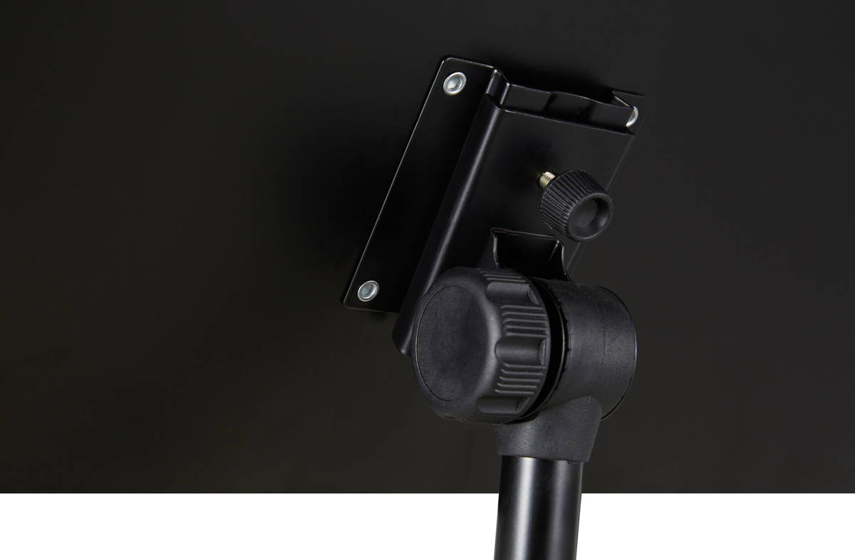 Music-Stand-KA-LINE-P-05