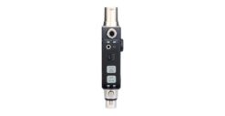 XVive AT-2 audio testeris